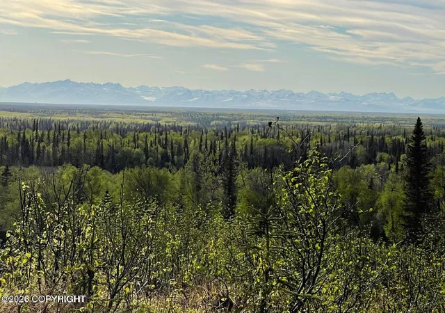 3rd image of 40745 Frogberry St, Kenai, AK 99611 | MLS# 26-4784