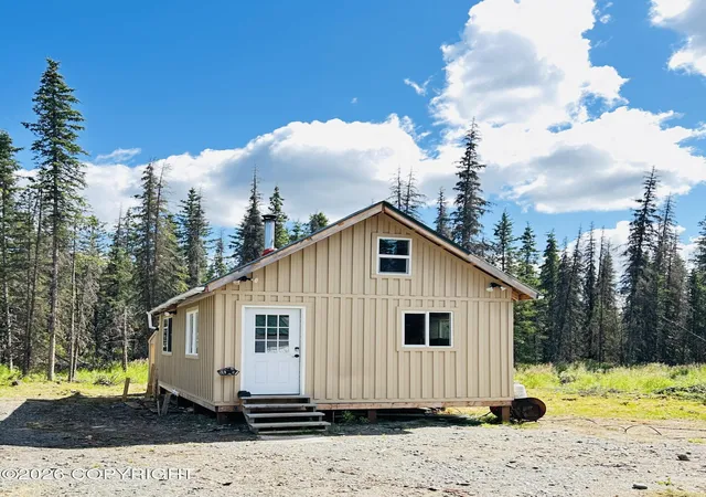 Photo 19 of Single family home for sale at 37215 & 37195 Inglebrook Ct, Sterling, AK 99672 | MLS# 26-5039 | Listing updated on 2026-08-20