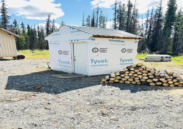 Photo 3 of Single family home for sale at 37215 & 37195 Inglebrook Ct, Sterling, AK 99672 | MLS# 26-5039 | Listing updated on 2026-08-20