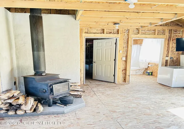 Photo 4 of Single family home for sale at 37215 & 37195 Inglebrook Ct, Sterling, AK 99672 | MLS# 26-5039 | Listing updated on 2026-08-20