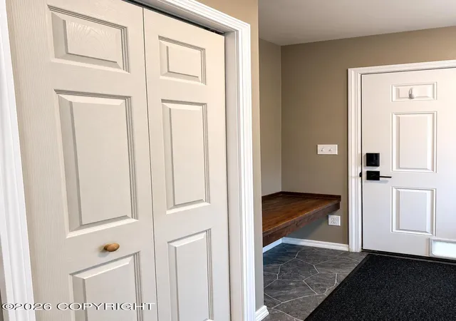 Homes for sale in Anchor Point, AK | 33665 Birch Street Street, Anchor Point, AK 99556 | MLS# 26-4806