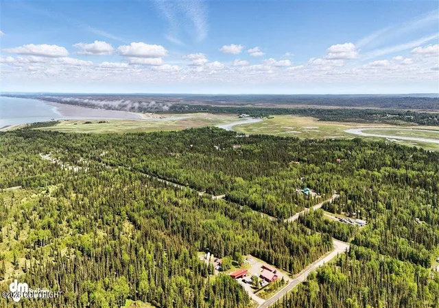 Homes for sale in Kasilof, AK | 28214 N Cohoe Loop Rd, Kasilof, AK 99610 | MLS# 26-4936