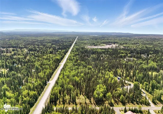 Homes for sale in Kasilof, AK | 28214 N Cohoe Loop Rd, Kasilof, AK 99610 | MLS# 26-4936
