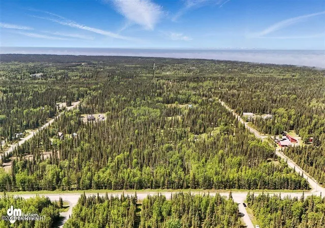 Homes for sale in Kasilof, AK | 28214 N Cohoe Loop Rd, Kasilof, AK 99610 | MLS# 26-4936