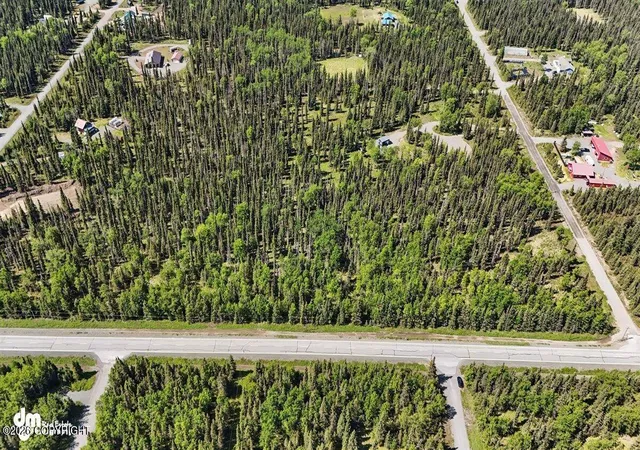 Homes for sale in Kasilof, AK | 28214 N Cohoe Loop Rd, Kasilof, AK 99610 | MLS# 26-4936