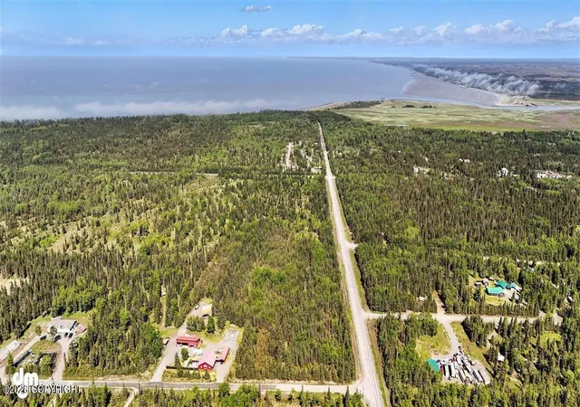 Homes for sale in Kasilof, AK | 28274 N Cohoe Loop Rd, Kasilof, AK 99610 | MLS# 26-4938