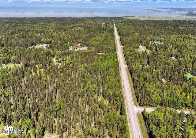 Homes for sale in Kasilof, AK | 28274 N Cohoe Loop Rd, Kasilof, AK 99610 | MLS# 26-4938