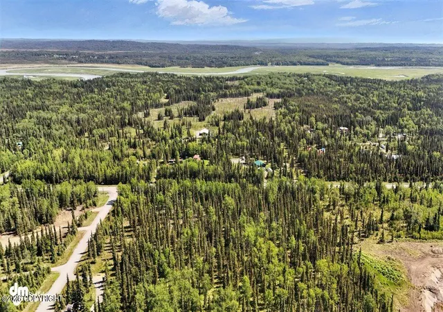 Homes for sale in Kasilof, AK | 28274 N Cohoe Loop Rd, Kasilof, AK 99610 | MLS# 26-4938