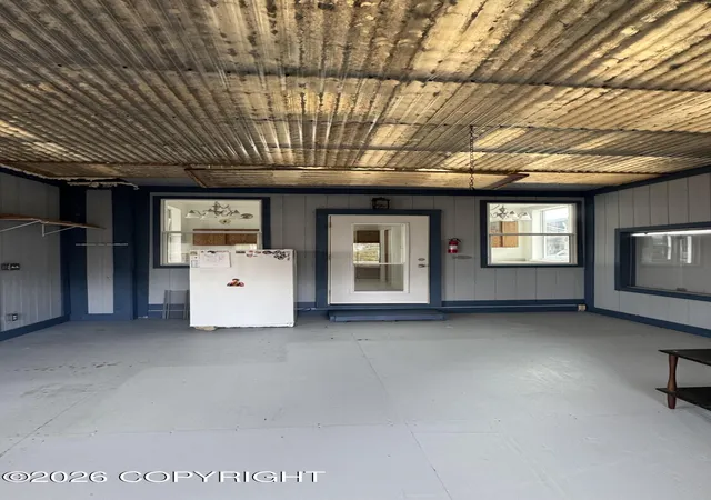3rd image of 45552 Spruce Ave #347, Soldotna, AK 99669 | MLS# 26-5458