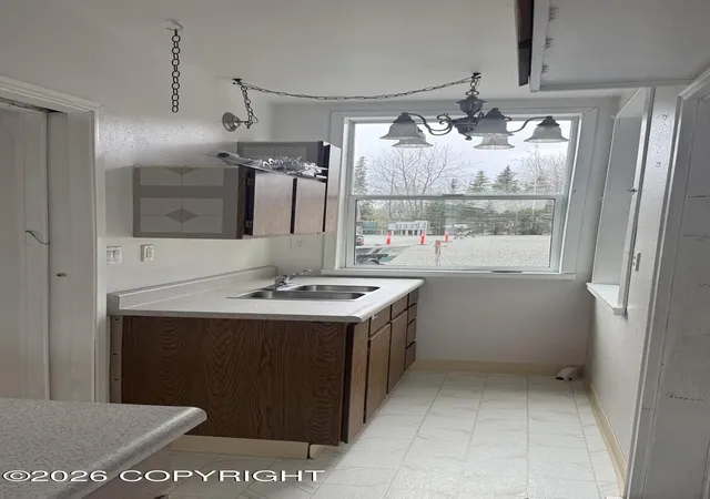 4th image of 45552 Spruce Ave #347, Soldotna, AK 99669 | MLS# 26-5458
