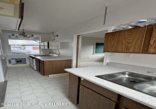 5th image of 45552 Spruce Ave #347, Soldotna, AK 99669 | MLS# 26-5458