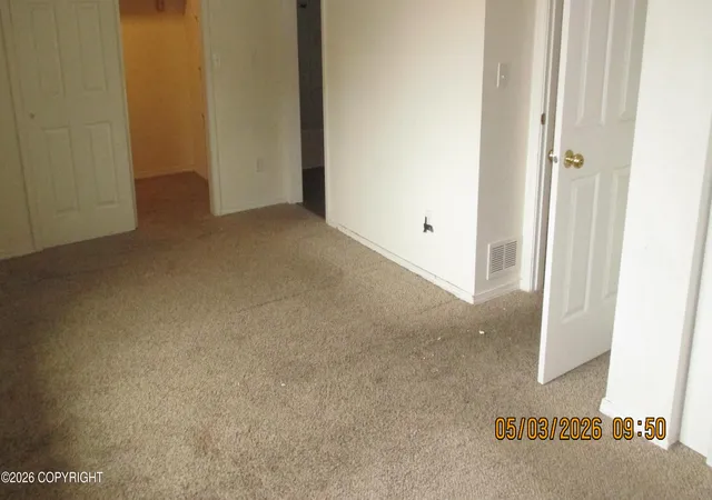Homes for sale in Anchorage, AK | 275 Creekside St #4, Anchorage, AK 99504 | MLS# 26-4846