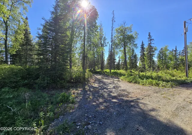 27th image of 53871 Izigan Ave, Nikiski/north Kenai, AK 99635 | MLS# 26-5553