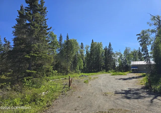 3rd image of 53871 Izigan Ave, Nikiski/north Kenai, AK 99635 | MLS# 26-5553