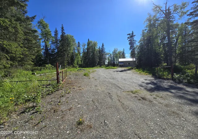 4th image of 53871 Izigan Ave, Nikiski/north Kenai, AK 99635 | MLS# 26-5553