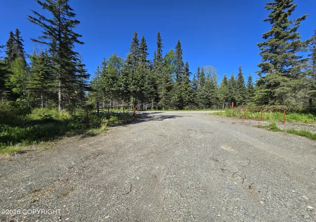 5th image of 53871 Izigan Ave, Nikiski/north Kenai, AK 99635 | MLS# 26-5553