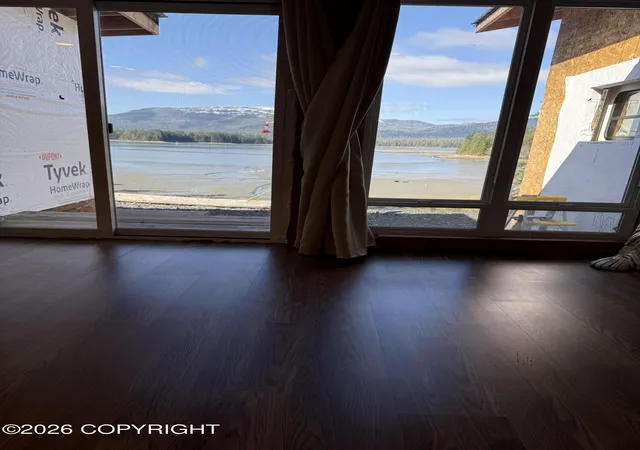 5th image of Lot 3 Libby Ln, Petersburg, AK 99833 | MLS# 26-5013