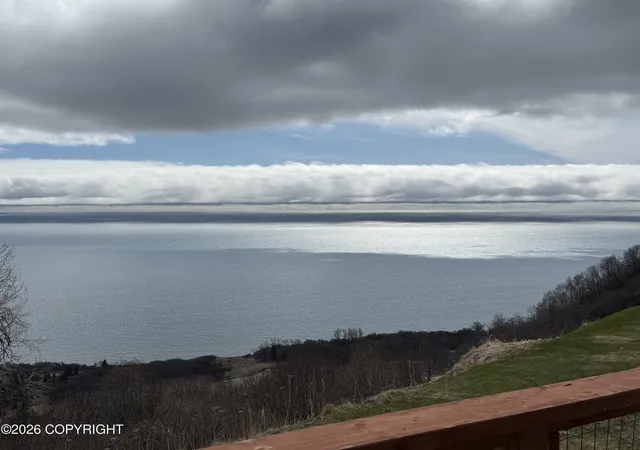 81st image of 3153 Sterling Hwy, Homer, AK 99603 | MLS# 26-4984