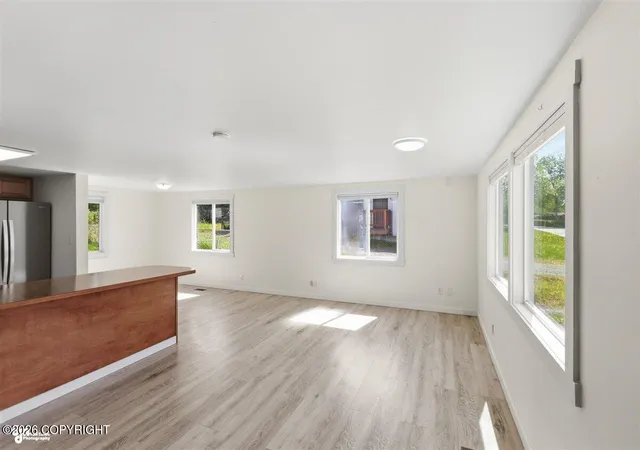 5th image of 4009 Allan Pl, Anchorage, AK 99508 | MLS# 26-5035