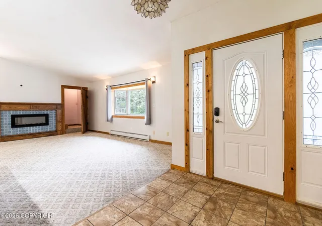 Photo 2 of Multi family home for sale at 32470 Moat Way, Seward, AK 99664 | MLS# 26-5038 | Listing updated on 2026-08-06
