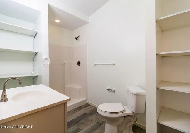 Photo 72 of Multi family home for sale at 32470 Moat Way, Seward, AK 99664 | MLS# 26-5038 | Listing updated on 2026-08-06