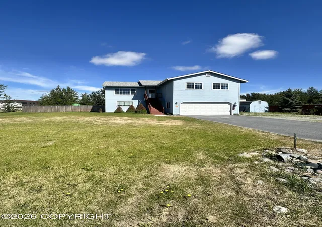 3rd image of 1175 N Angus Loop, Palmer, AK 99645 | MLS# 26-5062