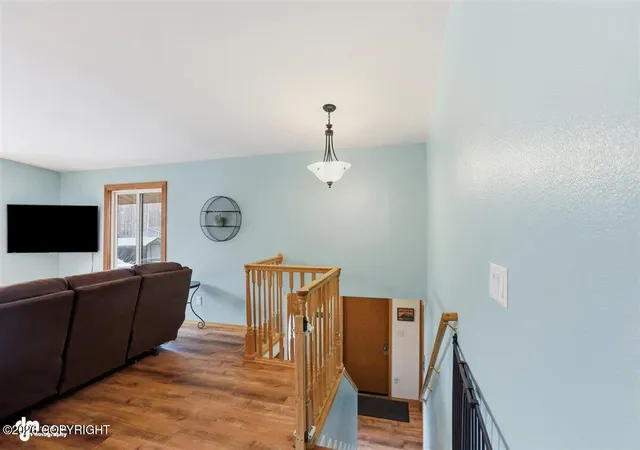 Homes for sale in Chugiak, AK | 22545 Lampert Cir, Chugiak, AK 99567 | MLS# 26-5467
