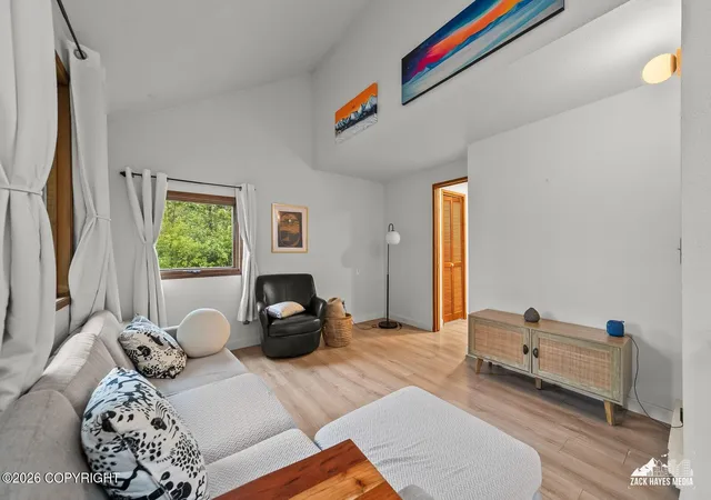 Photo 5 of Multi family home for sale at 245 Main St, Girdwood, AK 99587 | MLS# 26-5097 | Listing updated on 2026-08-11