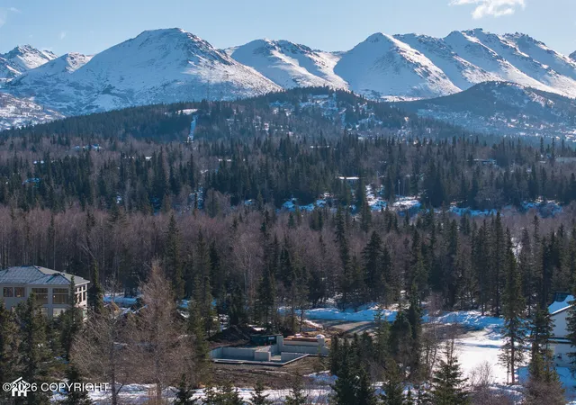 Photo 4 of Single family home for sale at 14520 Rockingham Cir, Anchorage, AK 99516 | MLS# 26-5124 | Listing updated on 2026-05-30