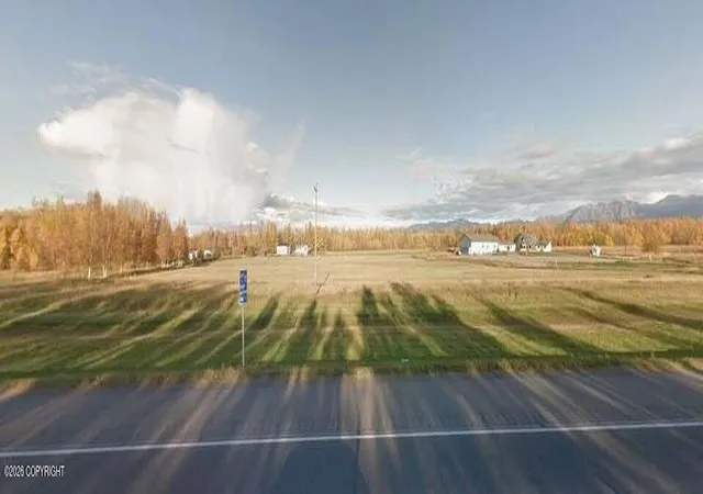 1st image of L1 Glenn Hwy, Palmer, AK 99645 | MLS# 26-5145