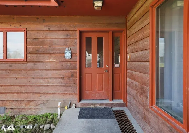3rd image of 33365 Community College Dr, Soldotna, AK 99669 | MLS# 26-5980