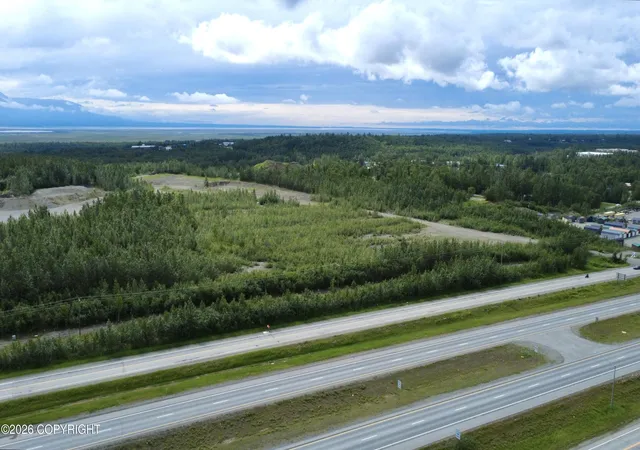 4th image of Multi #S E Fireweed Rd, Wasilla, AK 99654 | MLS# 26-5195