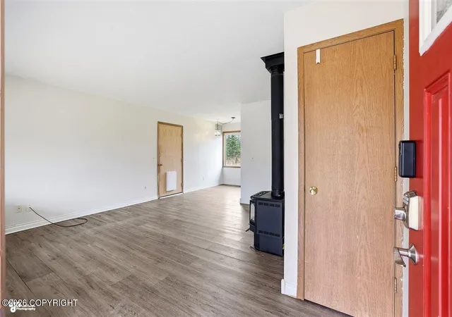 5th image of 33470 St Joseph St, Soldotna, AK 99669 | MLS# 26-5698