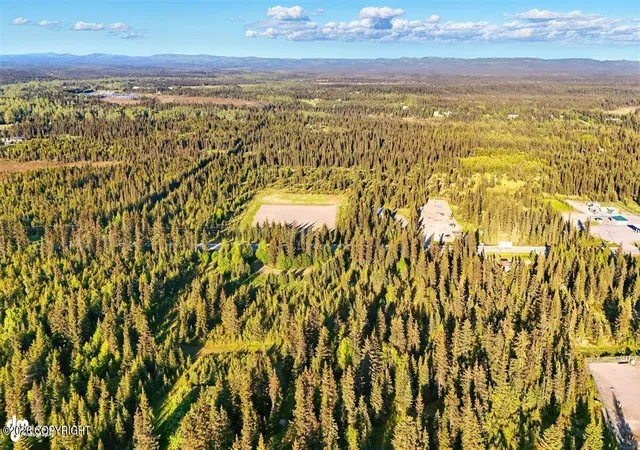 Photo 4 of Land for sale at 33045 Sterling Hwy, Anchor Point, AK 99556 | MLS# 26-5236 | Listing updated on 2026-05-12