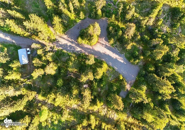 Photo 4 of Land for sale at 33175 Sterling Hwy, Anchor Point, AK 99556 | MLS# 26-5238 | Listing updated on 2026-05-12