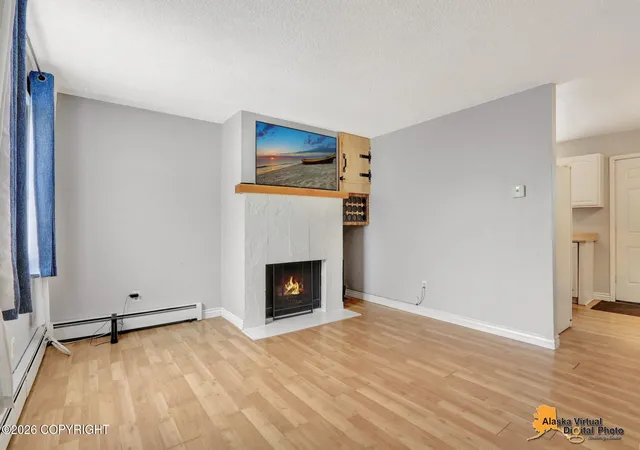 Homes for sale in Anchorage, AK | 6222 E 12Th Ave #D1, Anchorage, AK 99504 | MLS# 26-5288