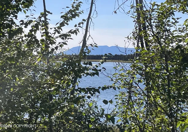 1st image of 5280 S Horseshoe Lake Rd, Big Lake, AK 99652 | MLS# 26-5343