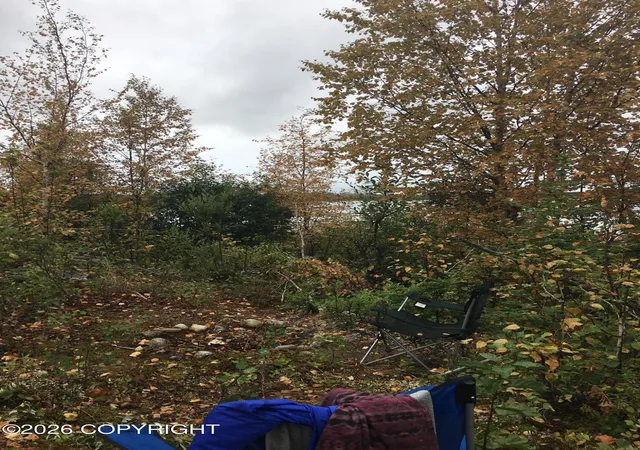 4th image of 5280 S Horseshoe Lake Rd, Big Lake, AK 99652 | MLS# 26-5343