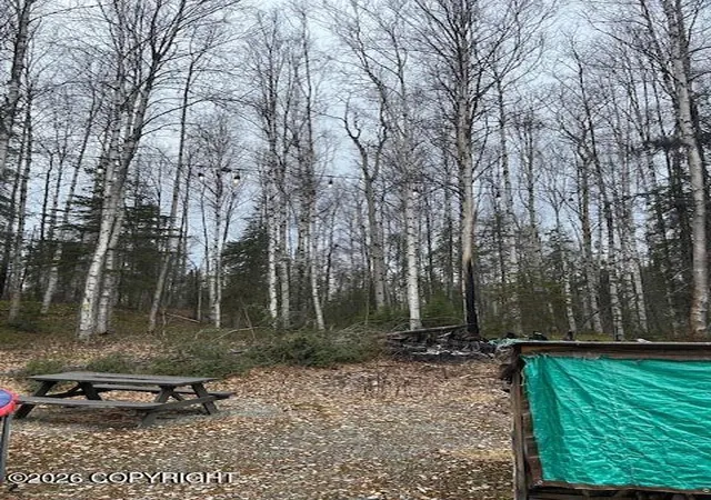 2nd image of 47625 S Brower Pl, Willow, AK 99688 | MLS# 26-5535
