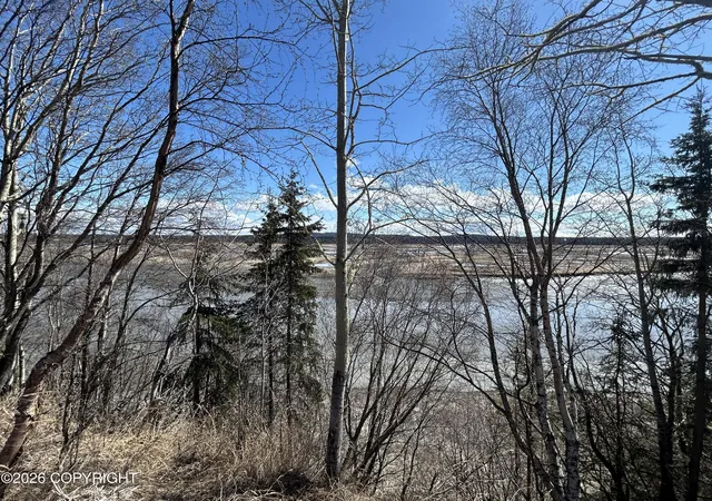 4th image of 27264 Tideland St, Kasilof, AK 99610 | MLS# 26-5323