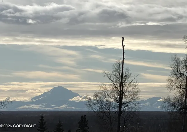 Homes for sale in Soldotna, AK | 41176 Authentic Rd, Soldotna, AK 99669 | MLS# 26-5325