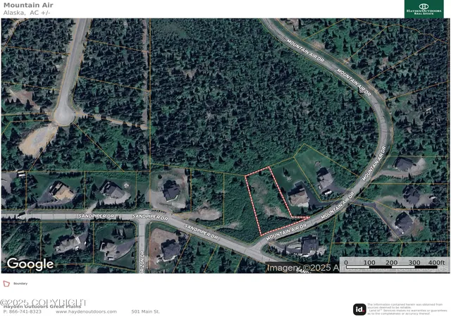 Homes for sale in Anchorage, AK | 16074 Mountain Air Dr, Anchorage, AK 99516 | MLS# 26-5338