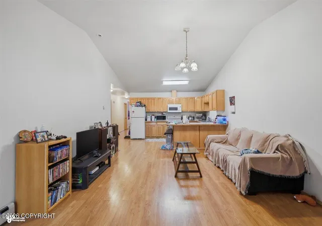 3rd image of 2000 W Glacier Ave, Wasilla, AK 99654 | MLS# 26-6069