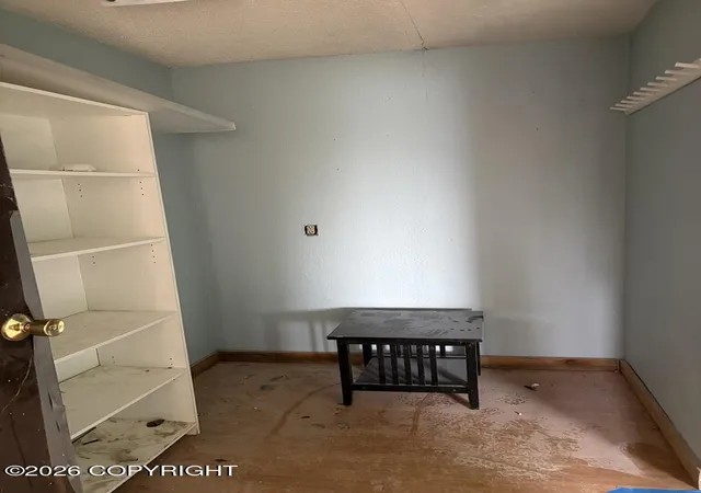 Photo 4 of Single family home for sale at 1020 Mallard Ln, Bethel, AK 99559 | MLS# 26-5492 | Listing updated on 2026-09-17