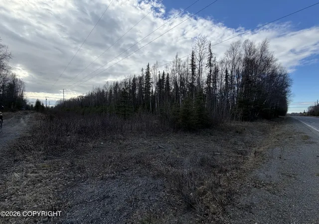 Photo 3 of Land for sale at 000 Is Lake Rd, Kenai, AK 99611 | MLS# 26-5594 | Listing updated on 2026-05-19