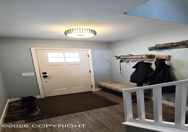 Homes for sale in Seward, AK | 2019 Olympia Rd, Seward, AK 99664 | MLS# 26-6097