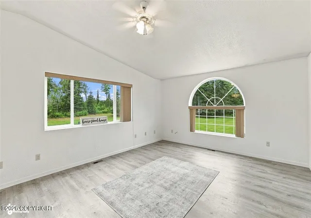 Photo 3 of Sale Pending at 47745 Judy Lynn Ln, Soldotna, AK 99669 | MLS# 26-9982 | Listing updated on 2026-09-30