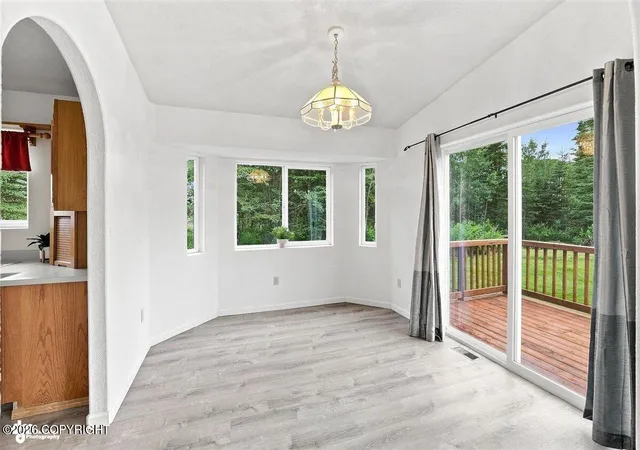 Photo 4 of Sale Pending at 47745 Judy Lynn Ln, Soldotna, AK 99669 | MLS# 26-9982 | Listing updated on 2026-09-30
