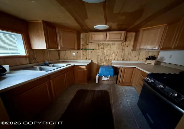 3rd image of L11B3 Fales Rd, Tok, AK 99780 | MLS# 26-5625