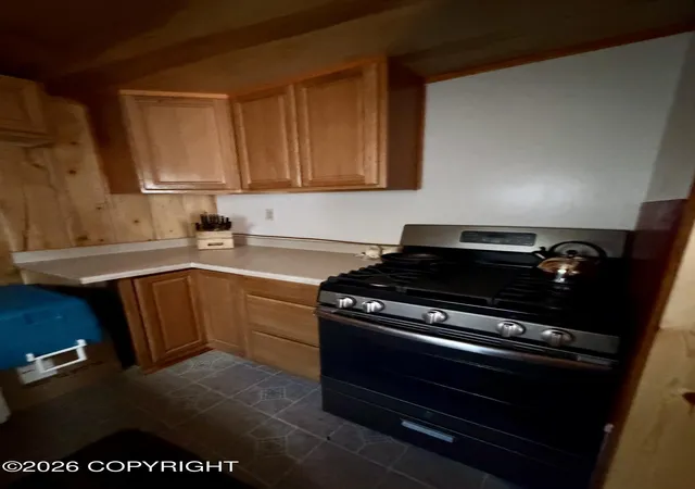 4th image of L11B3 Fales Rd, Tok, AK 99780 | MLS# 26-5625